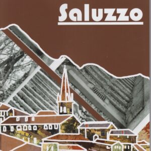 2019 Turisica Saluzzo
