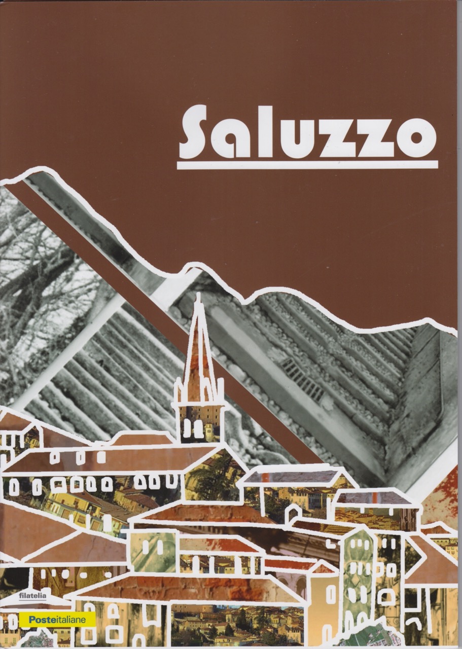 2019 Turisica Saluzzo