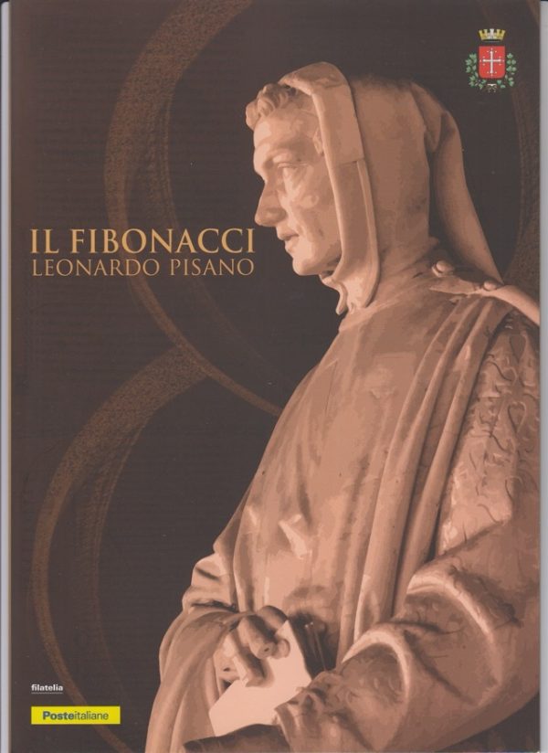 2020 Il Fibonacci Leonardo Pisano - immagine 2