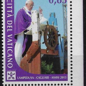 2014 Viaggi - da libretto