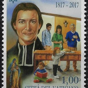 2017 200° istituto Fratelli Maristi