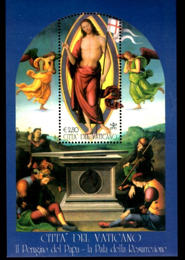 2005 Il Perugino