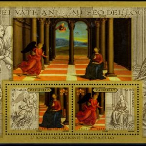 2005 I grandi Musei del mondo