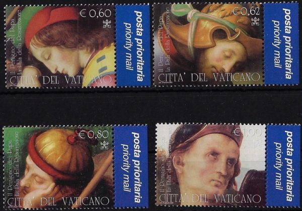 2005 Il Perugino - immagine 2