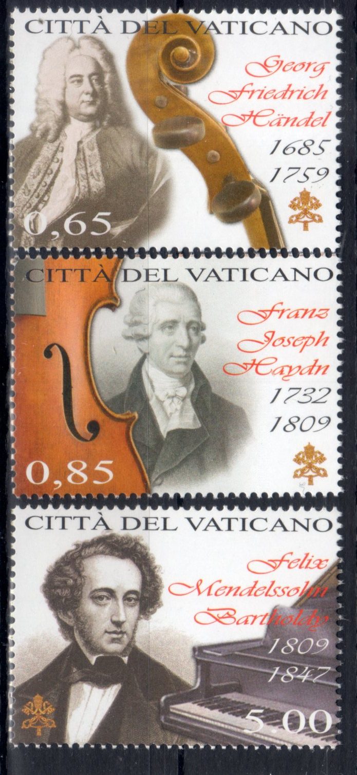 2009 Giornata della Musica