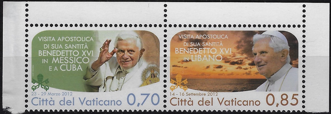 2013 Viaggi - coppia da libretto