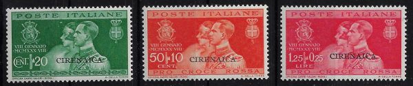 1930 Nozze