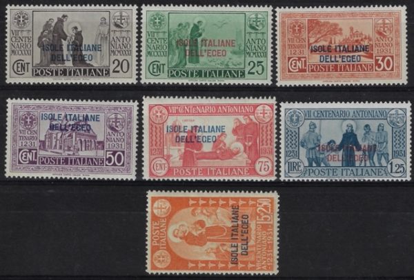 1931 S Antonio