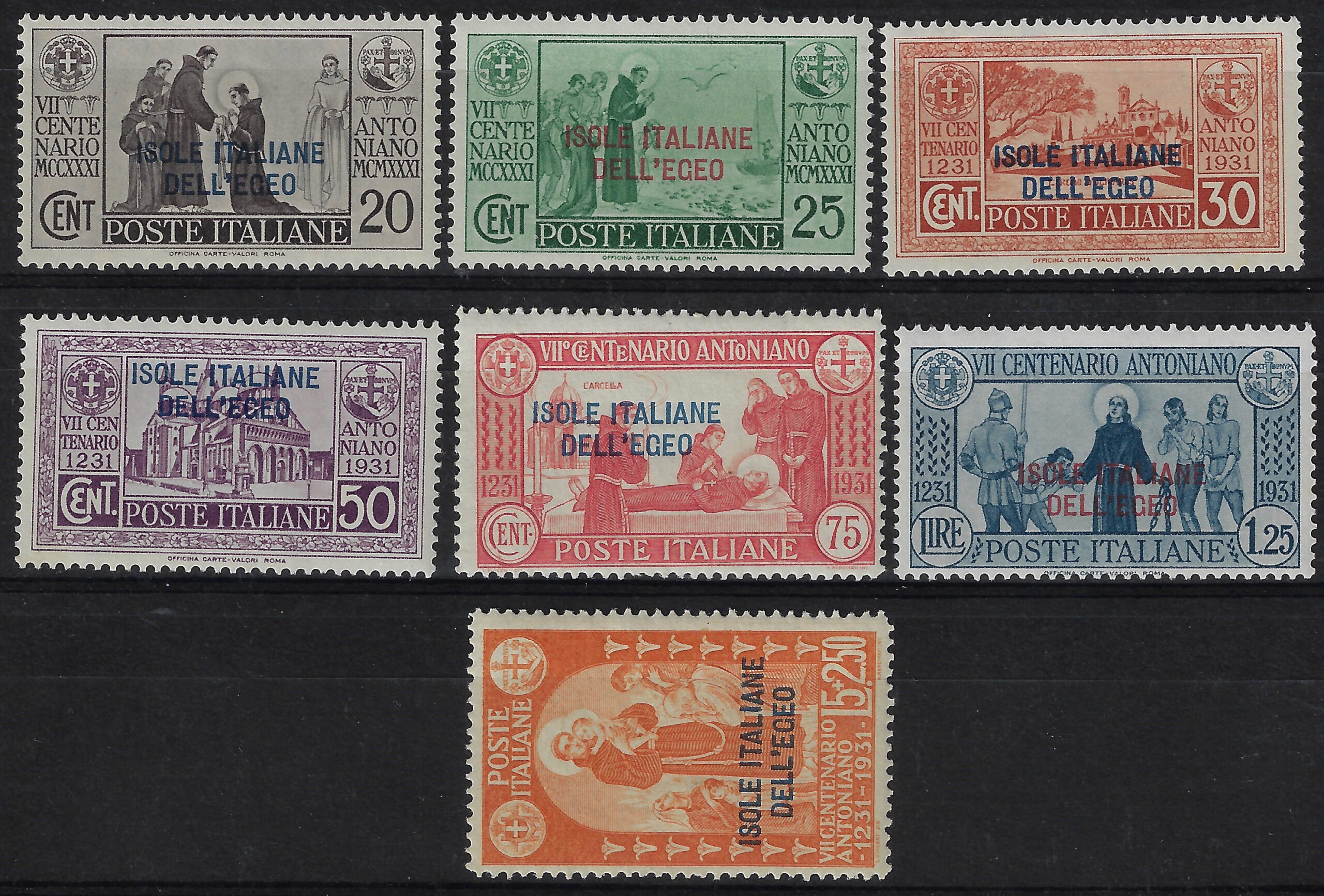 1931 S Antonio