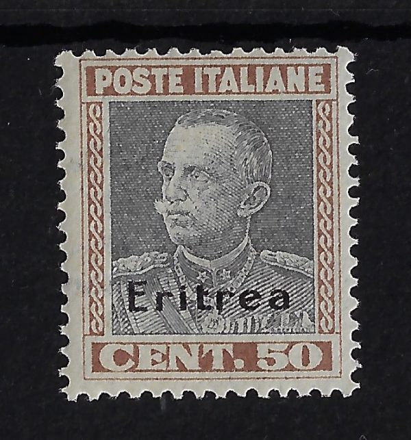 1928 50 c bruno