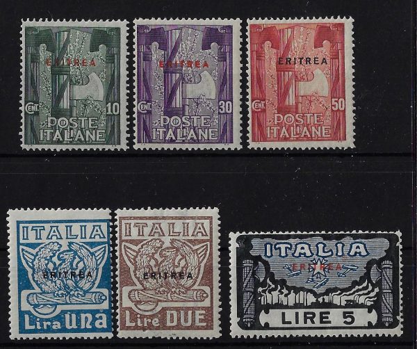 1923 Marcia su Roma - immagine 2