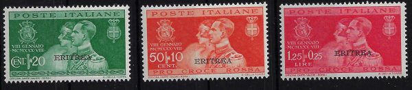 1930 Nozze