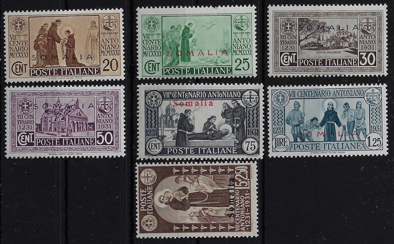 1931 S Antonio