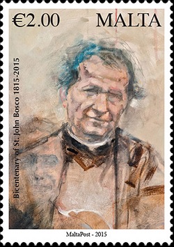 2015 Malta 200° Don Bosco Congiunta
