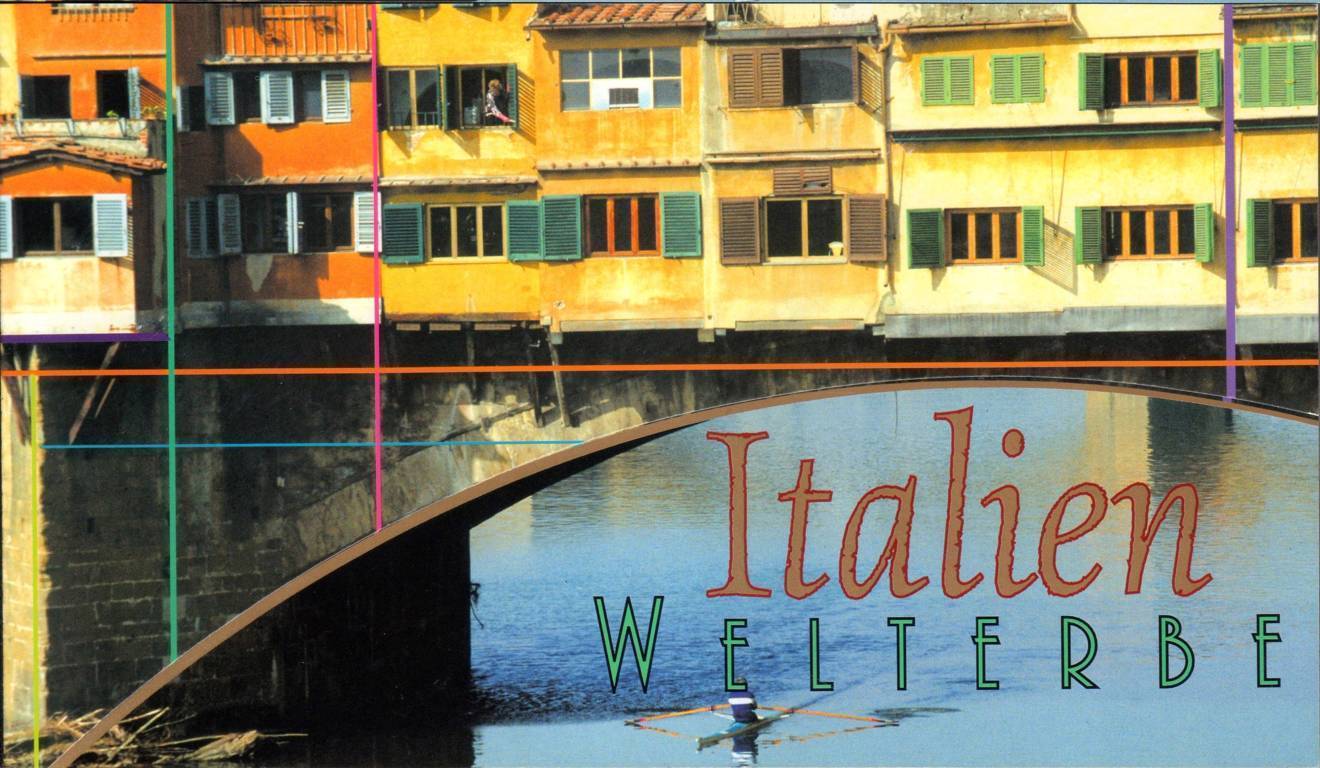 2002 O.N.U.Vienna UNESCO Libretto Congiunta
