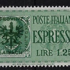 1944 soprastampati