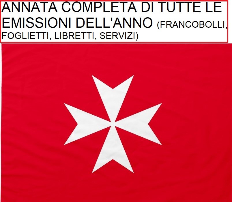 1966 Annata completa