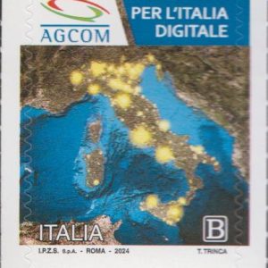 2024 AGCOM