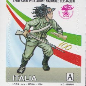 2024 associazione nazionale bersaglieri