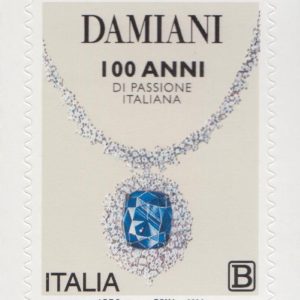 2024 Damiani