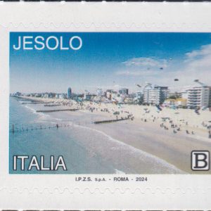2024 Città di Jesolo