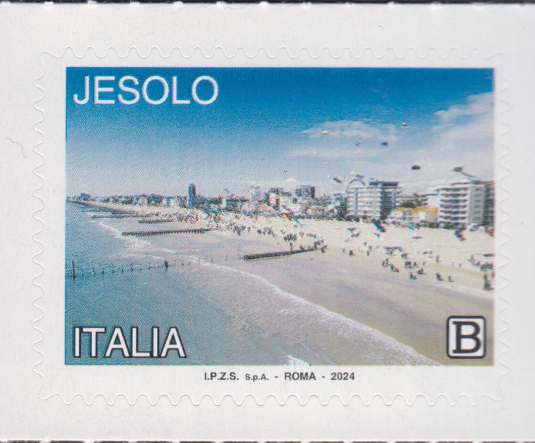 2024 Città di Jesolo