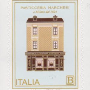 2024 pasticceria Marchesi