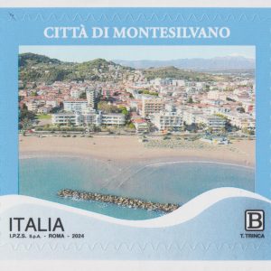 2024 Città di Montesilvano