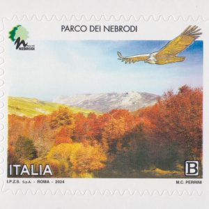 2024 Parco dei Nebrodi