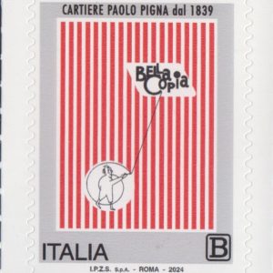 2024 Cartiere Paolo Pigna