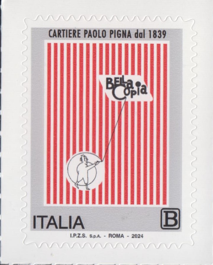 2024 Cartiere Paolo Pigna