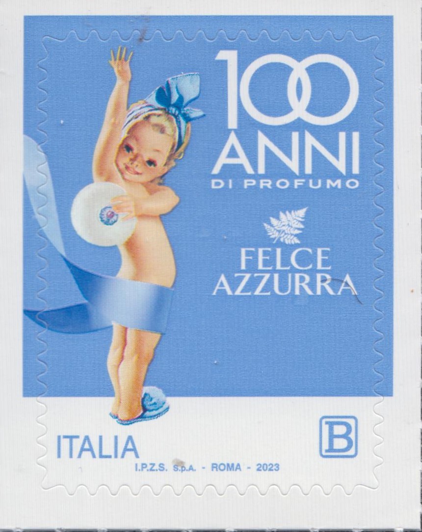 2023 Felce Azzurra