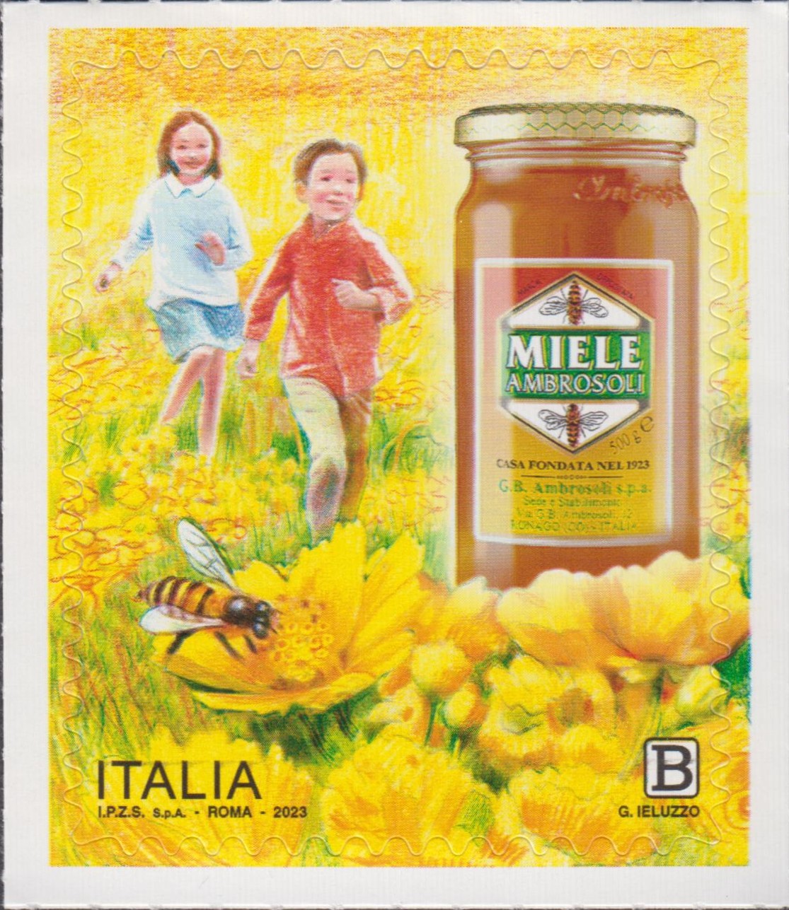 2023 Ambrosoli