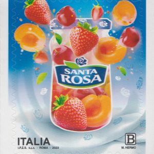 2023 Santa Rosa