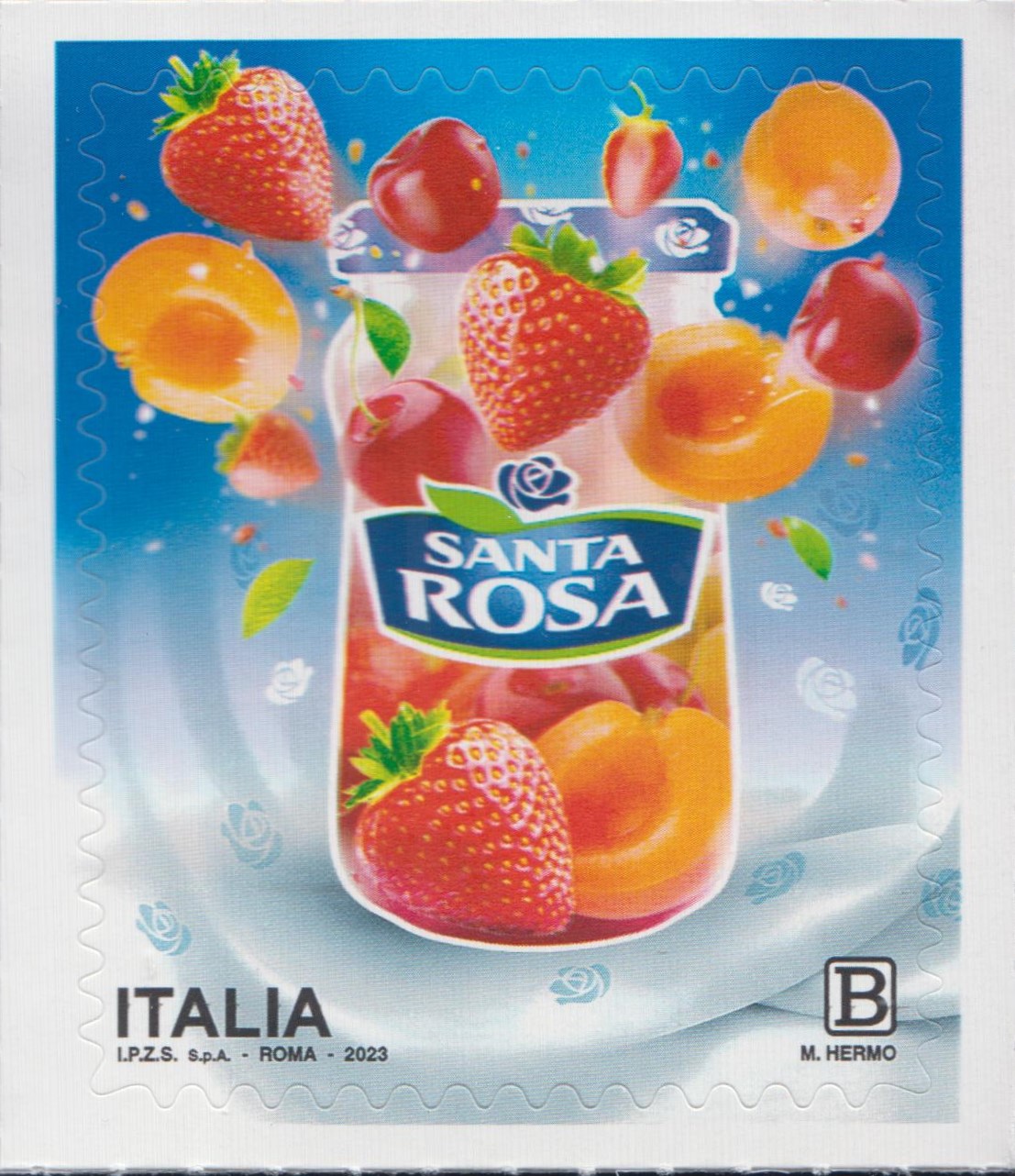 2023 Santa Rosa