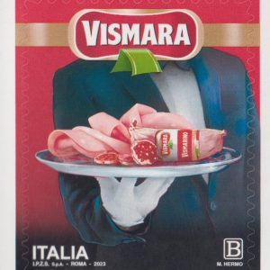 2023 Vismara