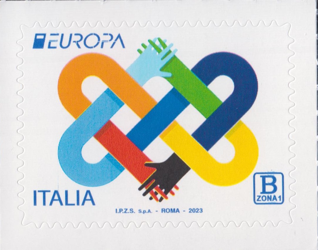 2023 Europa