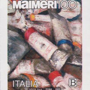 2023 Maimeri