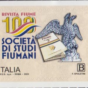 2023 Fondazione Società studi Fiumani