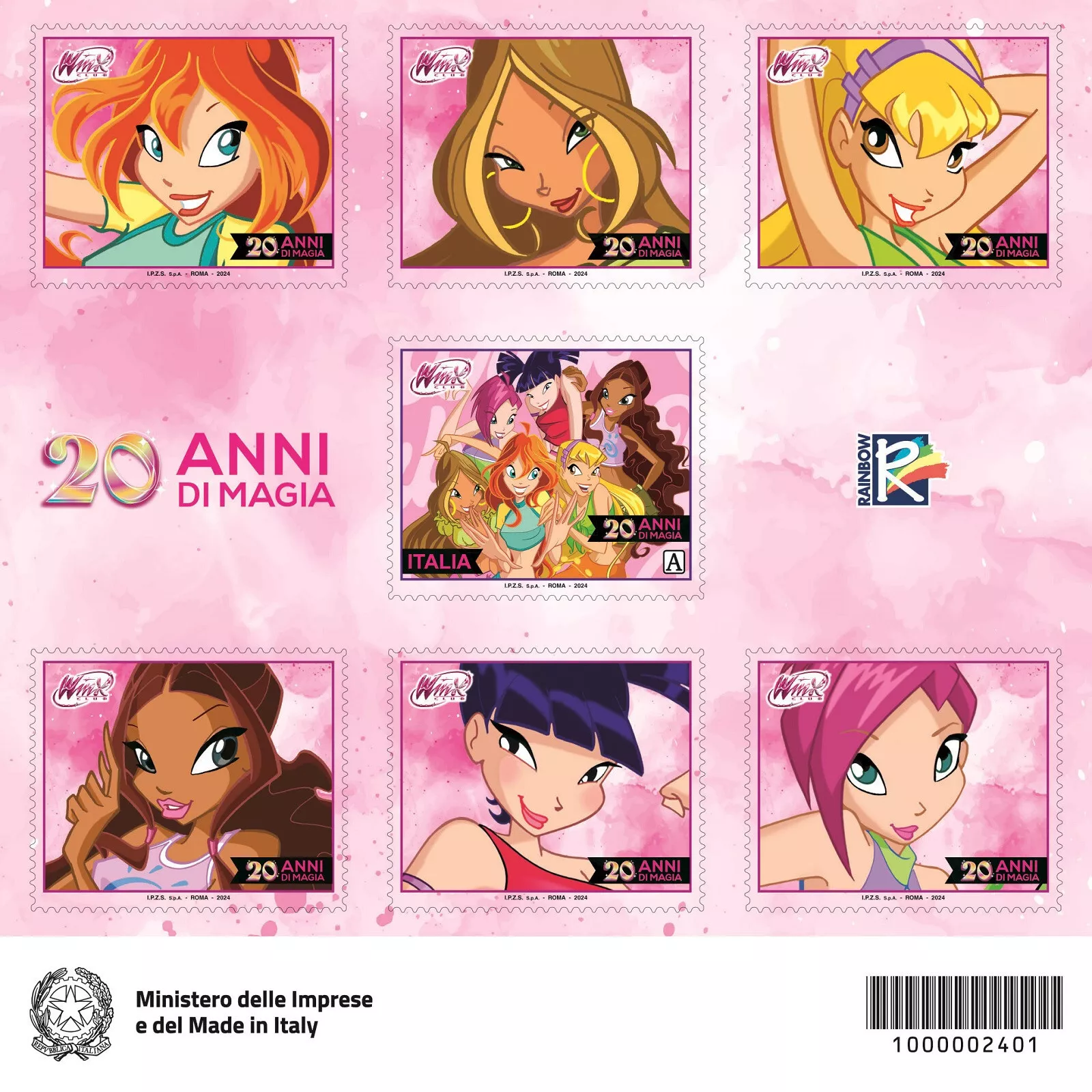 2024 winx club