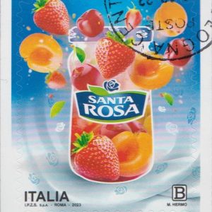 2023 Santa Rosa