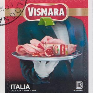 2023 Vismara