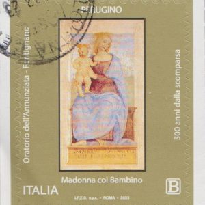 2023 Il Perugino