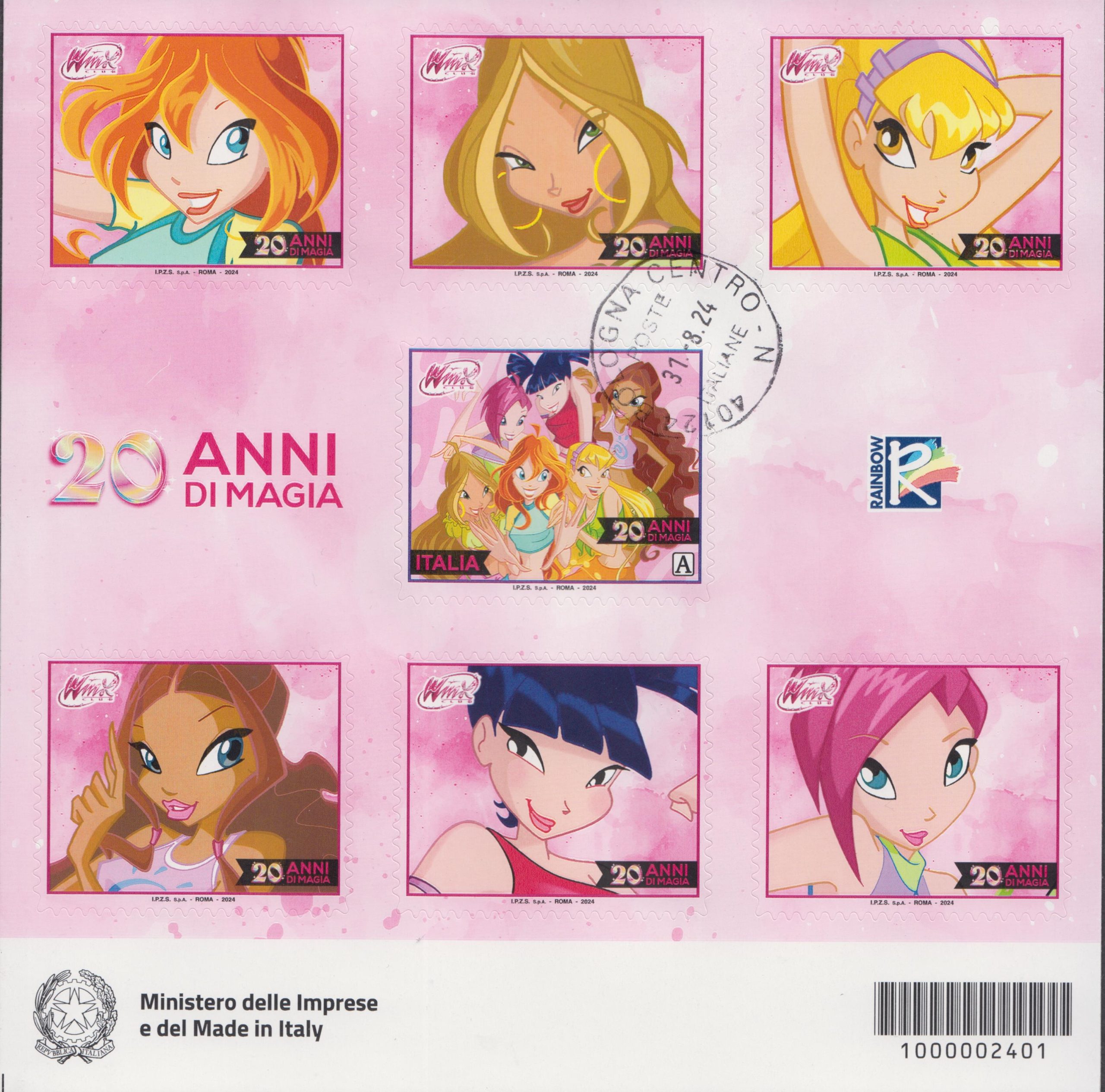 2024 winx club