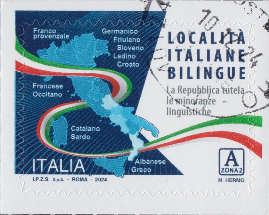 2024 Autorità di regolazione dei trasporti