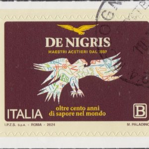 2024 De Nigris