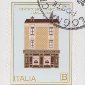 2024 pasticceria Marchesi