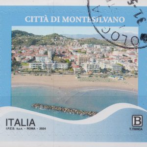 2024 Città di Montesilvano