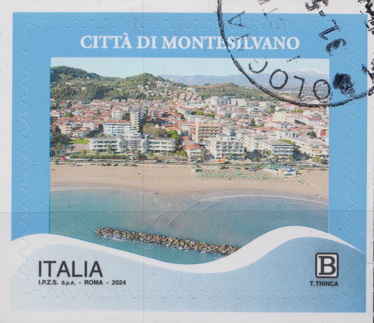 2024 Città di Montesilvano
