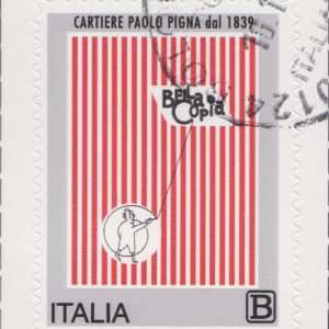 2024 Cartiere Paolo Pigna